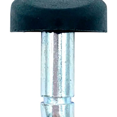 Pino Trava - 5140140-91 - Black & Decker
