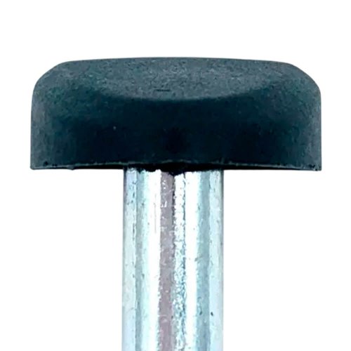 Pino Trava - 5140140-91 - Black & Decker