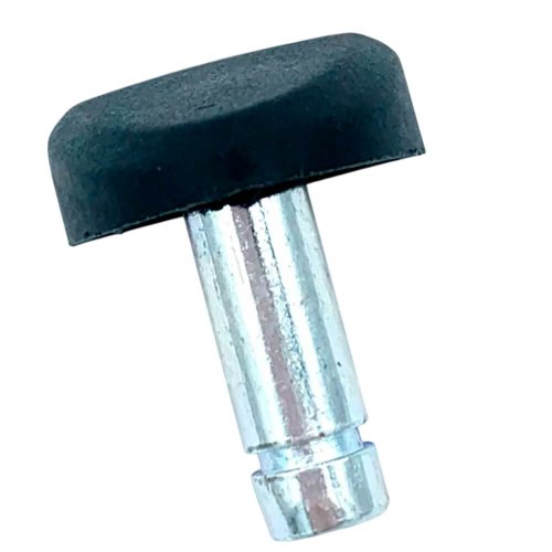 Pino Trava - 5140140-91 - Black & Decker