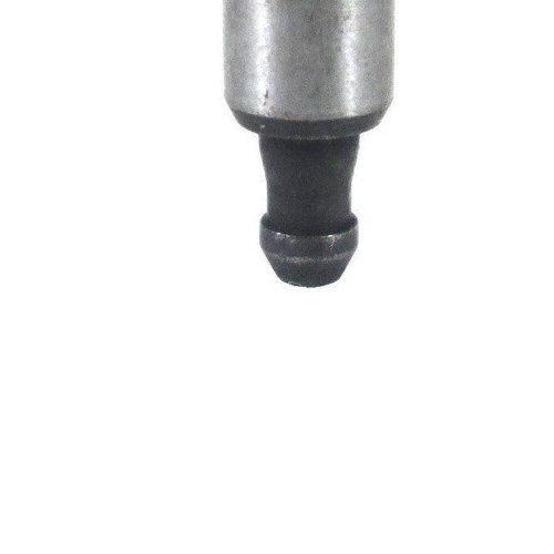 Pino Trava - 944571-00 - Dewalt