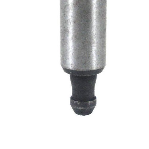 Pino Trava - 944571-00 - Dewalt