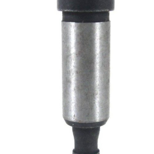Pino Trava - 944571-00 - Dewalt
