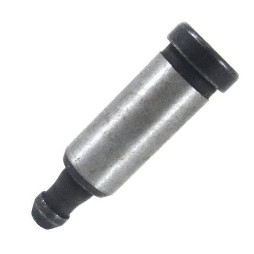 Pino Trava - 944571-00 - Dewalt