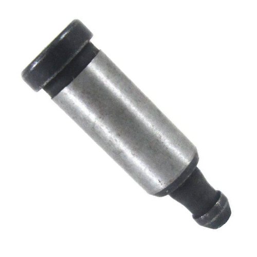 Pino Trava - 944571-00 - Dewalt