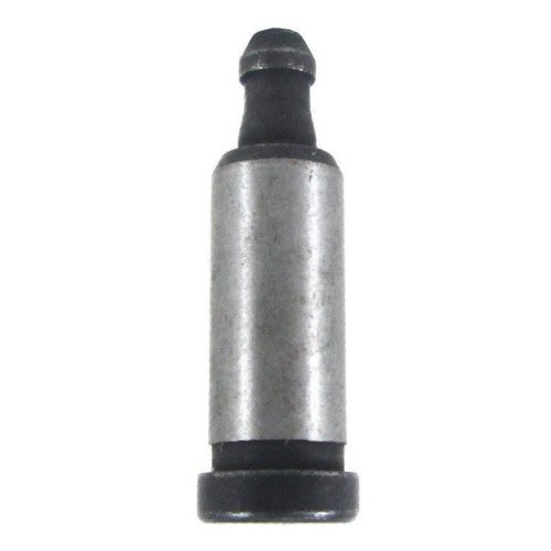 Pino Trava - 944571-00 - Dewalt