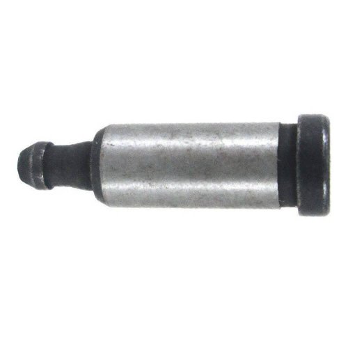 Pino Trava - 944571-00 - Dewalt