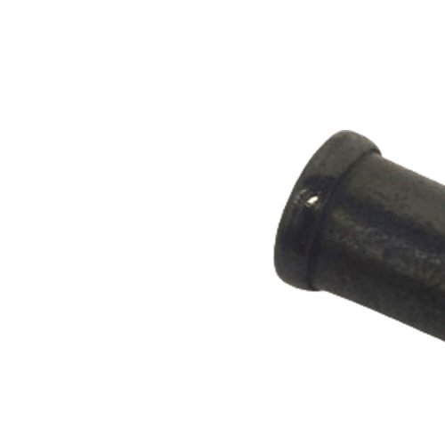 Pino Trava do Eixo - 5140164-92 - Black & Decker