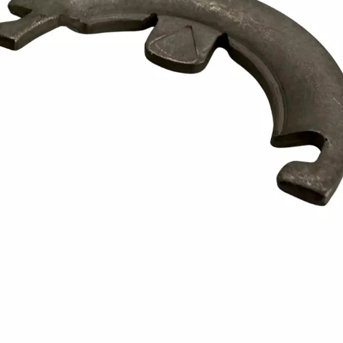Pino Trava - N468172 - Dewalt