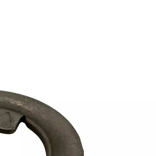 Pino Trava - N468172 - Dewalt
