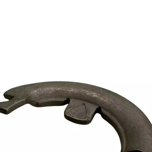 Pino Trava - N468172 - Dewalt