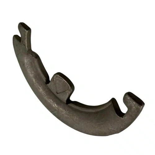 Pino Trava - N468172 - Dewalt