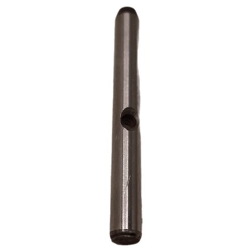 Pino Trava - N478506 - Dewalt