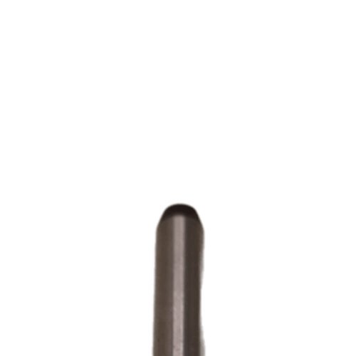 Pino Trava - N478506 - Dewalt
