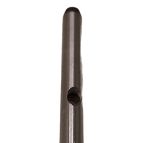Pino Trava - N478506 - Dewalt