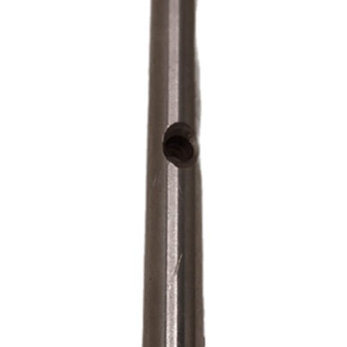 Pino Trava - N478506 - Dewalt