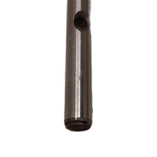 Pino Trava - N478506 - Dewalt