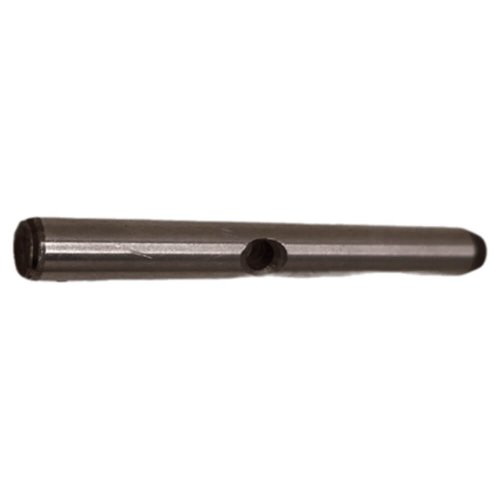 Pino Trava - N478506 - Dewalt