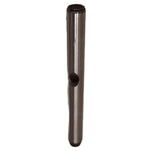 Pino Trava - N478506 - Dewalt