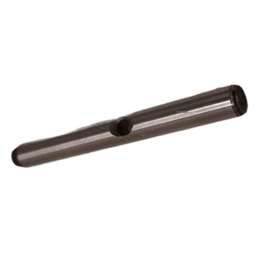 Pino Trava - N478506 - Dewalt