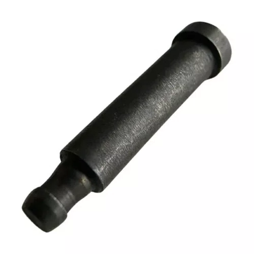 Pino Trava - N481683 - Dewalt