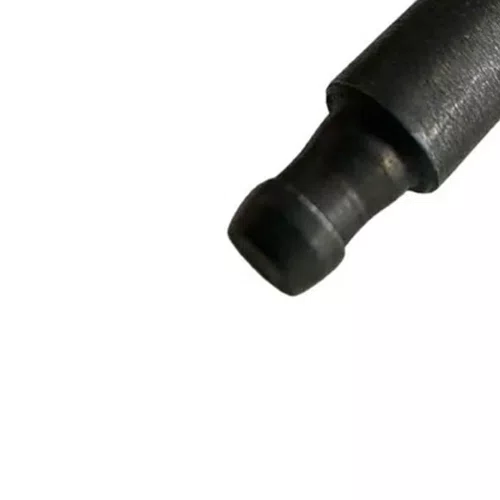 Pino Trava - N481683 - Dewalt