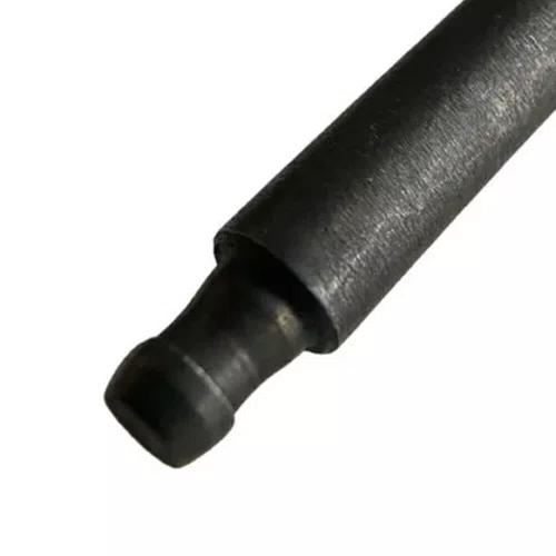 Pino Trava - N481683 - Dewalt