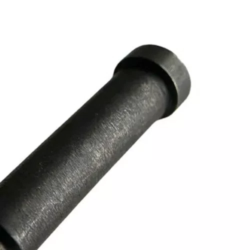 Pino Trava - N481683 - Dewalt