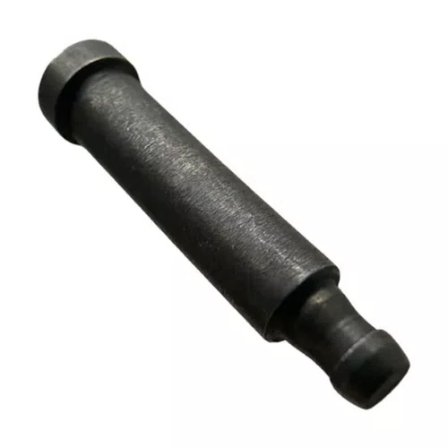 Pino Trava - N481683 - Dewalt