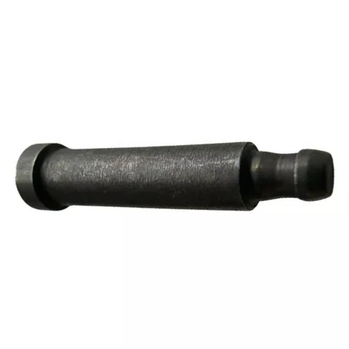 Pino Trava - N481683 - Dewalt