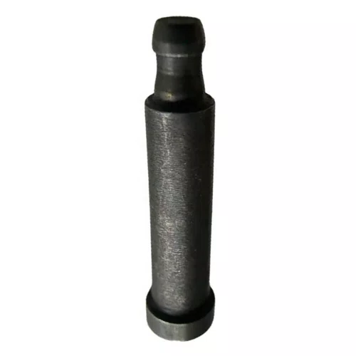 Pino Trava - N481683 - Dewalt