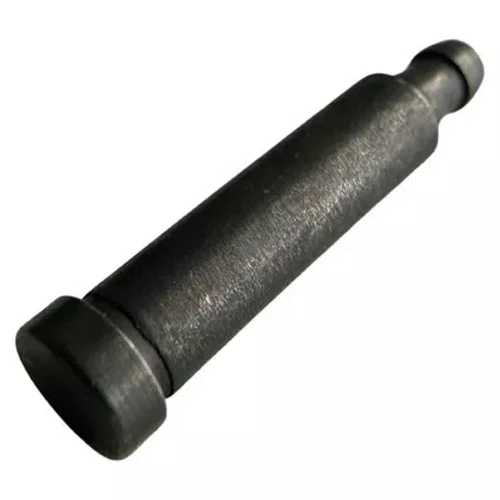 Pino Trava - N481683 - Dewalt