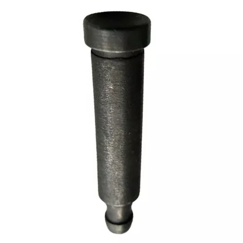 Pino Trava - N481683 - Dewalt