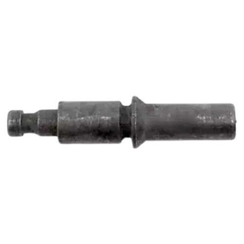 Pino Trava - 634589-00  - Dewalt