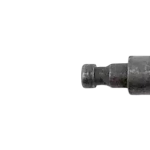 Pino Trava - 634589-00  - Dewalt