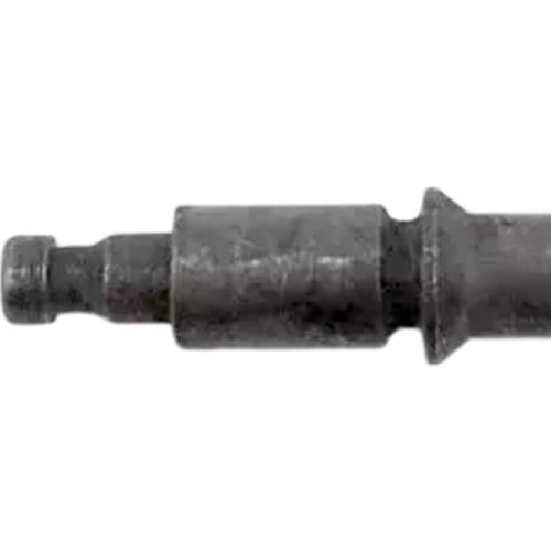 Pino Trava - 634589-00  - Dewalt