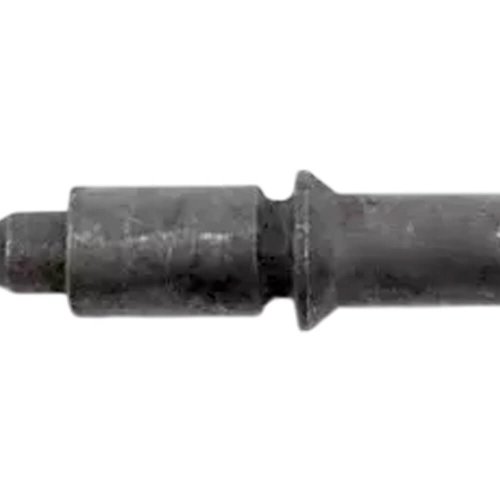Pino Trava - 634589-00  - Dewalt