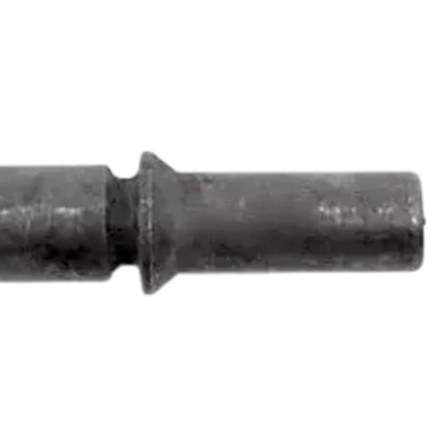 Pino Trava - 634589-00  - Dewalt