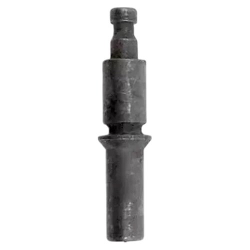 Pino Trava - 634589-00  - Dewalt
