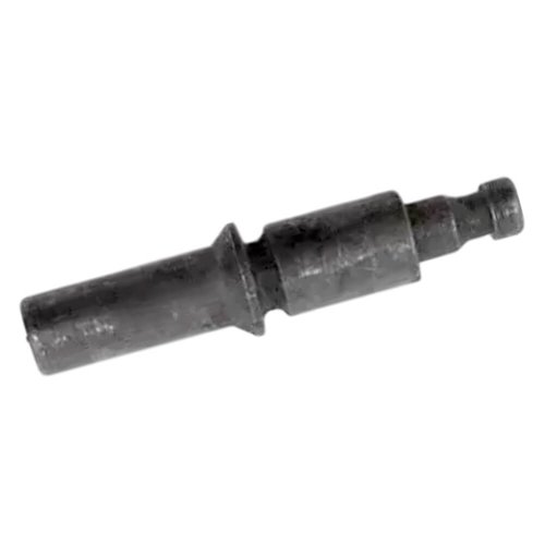 Pino Trava - 634589-00  - Dewalt