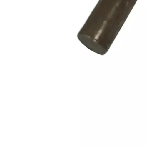 Pino Trava para DW849 F.L. - 447827-00 - Dewalt