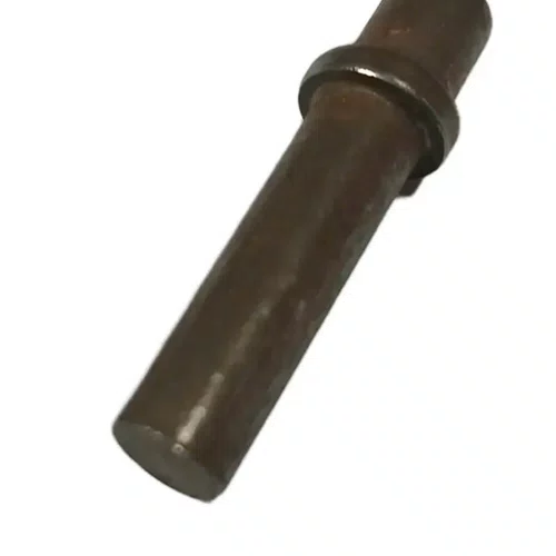Pino Trava para DW849 F.L. - 447827-00 - Dewalt