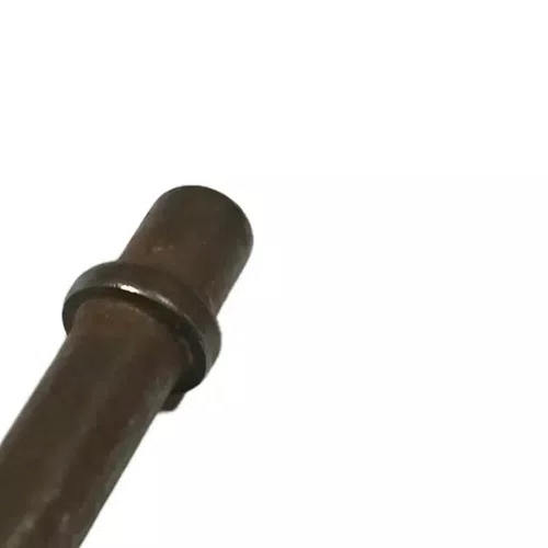 Pino Trava para DW849 F.L. - 447827-00 - Dewalt