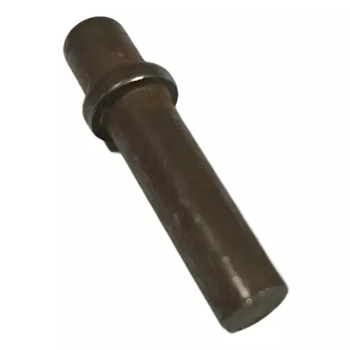 Pino Trava para DW849 F.L. - 447827-00 - Dewalt