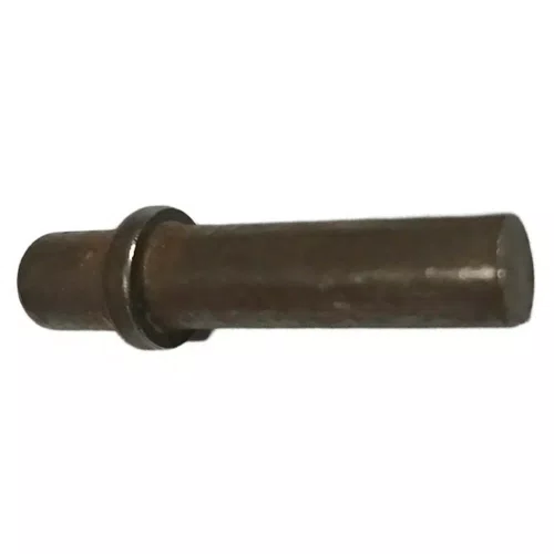 Pino Trava para DW849 F.L. - 447827-00 - Dewalt
