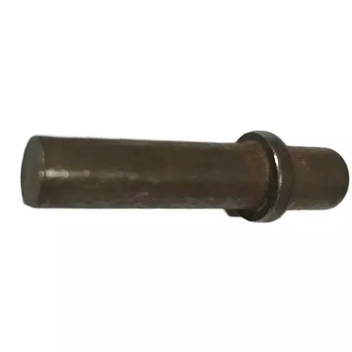 Pino Trava para DW849 F.L. - 447827-00 - Dewalt