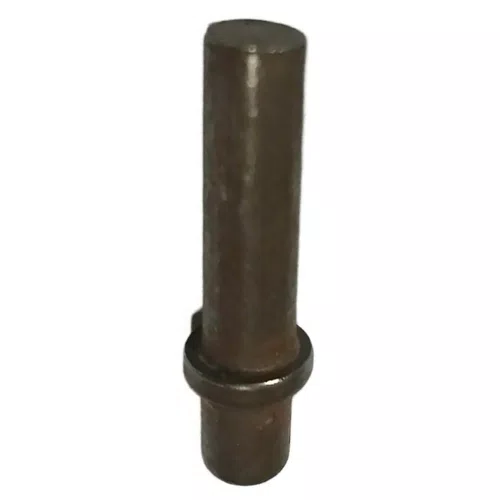Pino Trava para DW849 F.L. - 447827-00 - Dewalt