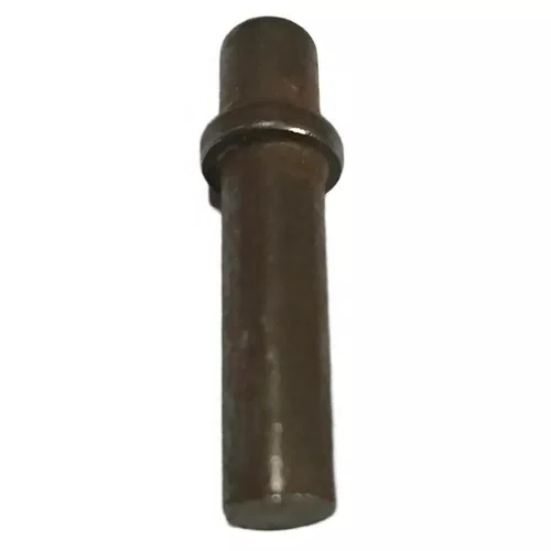 Pino Trava para DW849 F.L. - 447827-00 - Dewalt