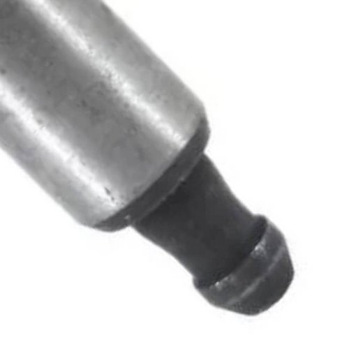 Pino Trava para DWP849X - N027961 - Dewalt