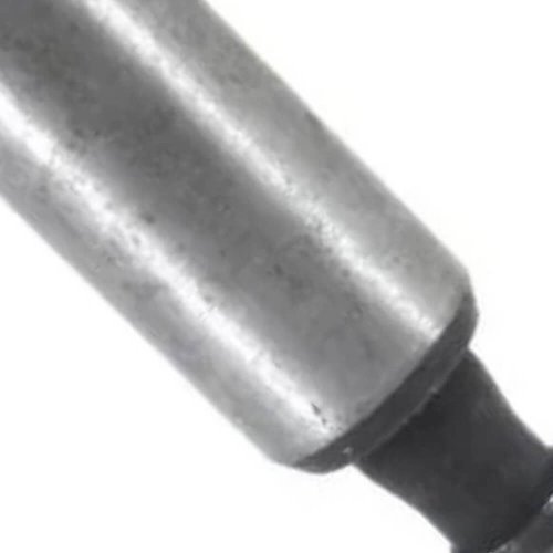 Pino Trava para DWP849X - N027961 - Dewalt