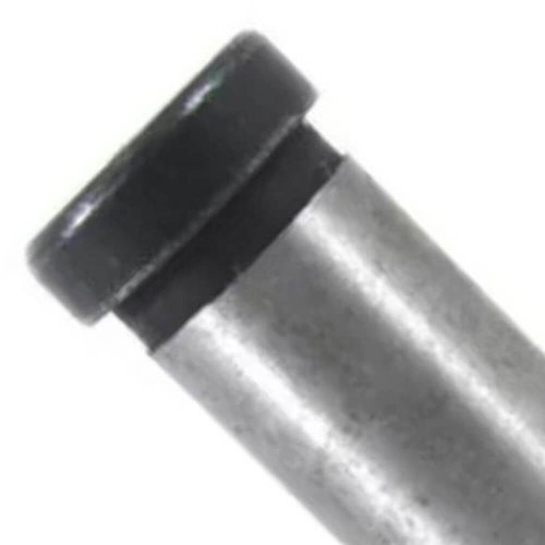 Pino Trava para DWP849X - N027961 - Dewalt